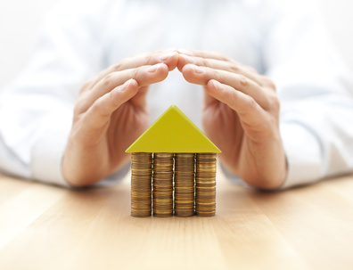 7 conseils pour obtenir un crédit immobilier en portage salarial