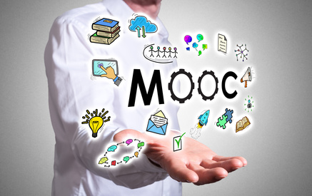 Les MOOC font-ils concurrence aux formateurs portés ?