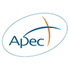 L’APEC, le partenaire des cadres en portage salarial