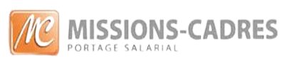 logo Missions cadres