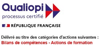 3---bandeau-plan-de-communication-du-certifie(canva) (1)