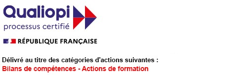 3---bandeau-plan-de-communication-du-certifie(canva) (1)